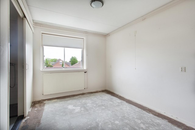 Foto 7: Terborg - Sint Antoniastraat - Foto 7