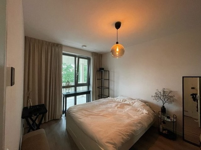 Foto 4: Nuenen - Jan Bisschopsgaarde - Foto 4