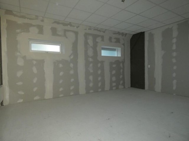Foto 3: Bergen op Zoom - Vlaszak - Foto 3