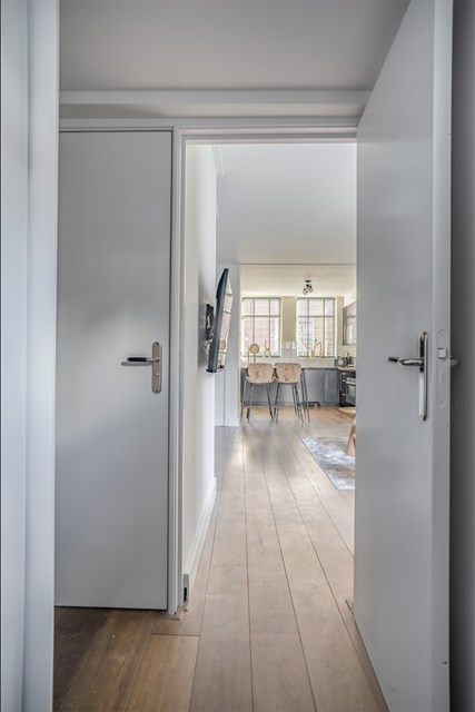 Foto 7: IJsselstein - Walkade - Foto 7