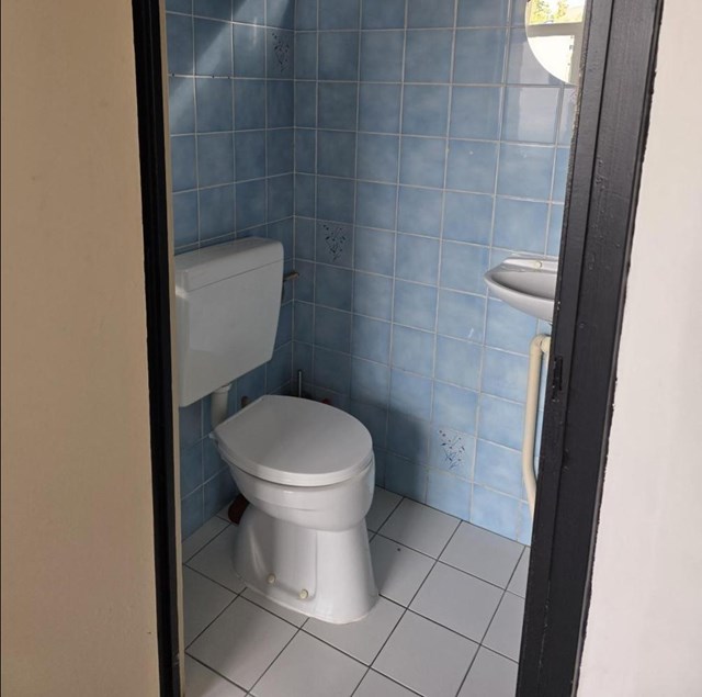 Foto 7: Heerlen - Kerkraderweg - Foto 7