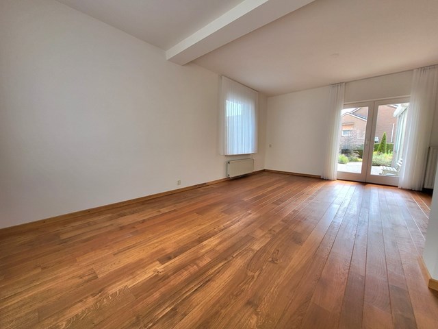 Foto 3: Nuth - Nuinhofstraat - Foto 3