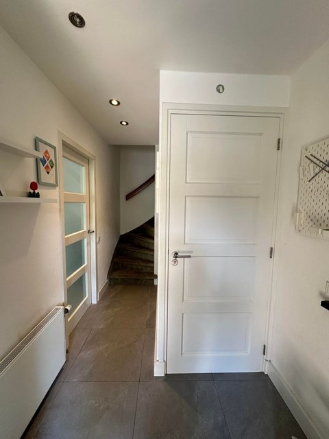 Foto 3: Eindhoven - Livornostraat - Foto 3