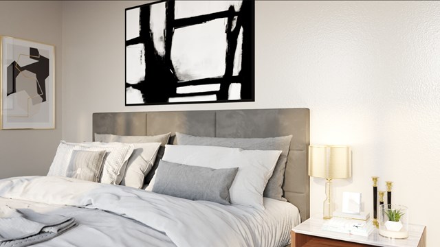 Foto 7: Amsterdam - Rijnlandlaan - Foto 7