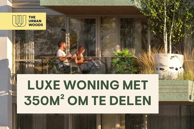 Foto 1: Delft - Tweemolentjeskade - Foto 1