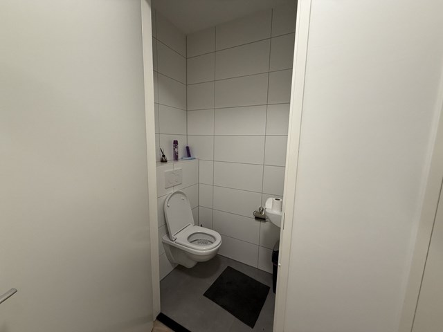 Foto 2: Helmond - Waardstraat - Foto 2
