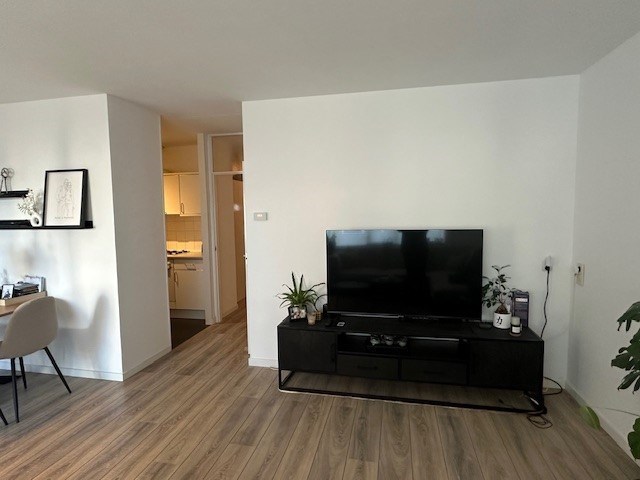 Foto 7: Eindhoven - P Czn Hooftlaan - Foto 7