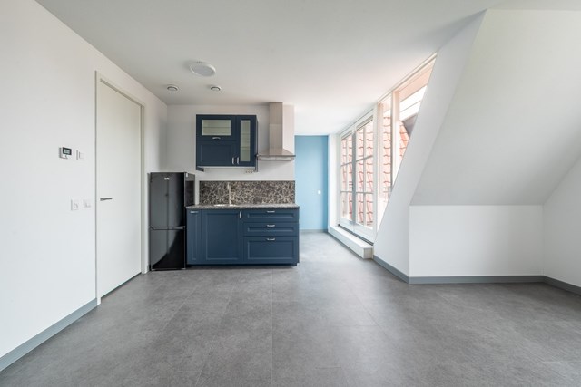 Foto 3: Zaandam - Tuin der Nederlanden - Foto 3