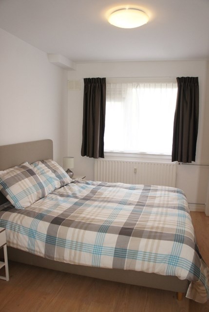 Foto 6: Amstelveen - Oostelijk Halfrond - Foto 6