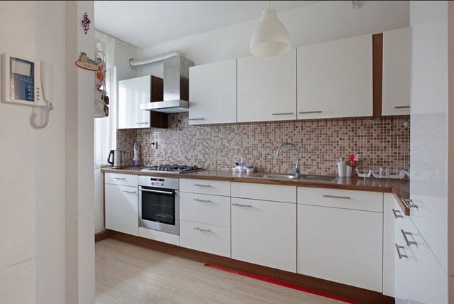 Foto 5: Amsterdam - Amerbos - Foto 5