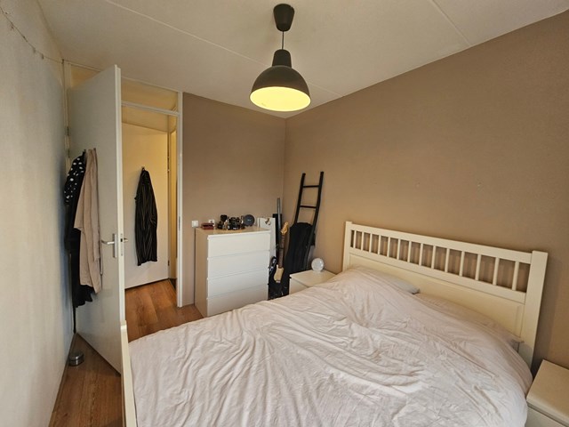 Foto 5: Groningen - Terdelt - Foto 5