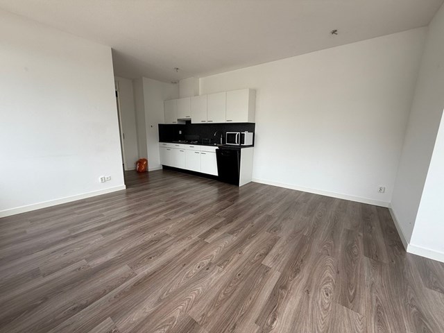 Foto 7: Ede - Kuiperplein - Foto 7