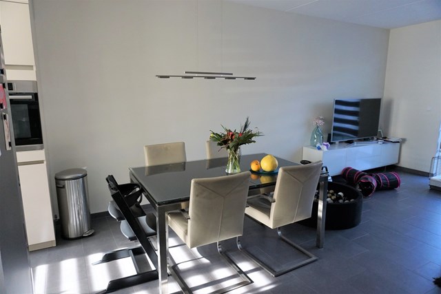 Foto 4: Rotterdam - Ossenisseweg - Foto 4