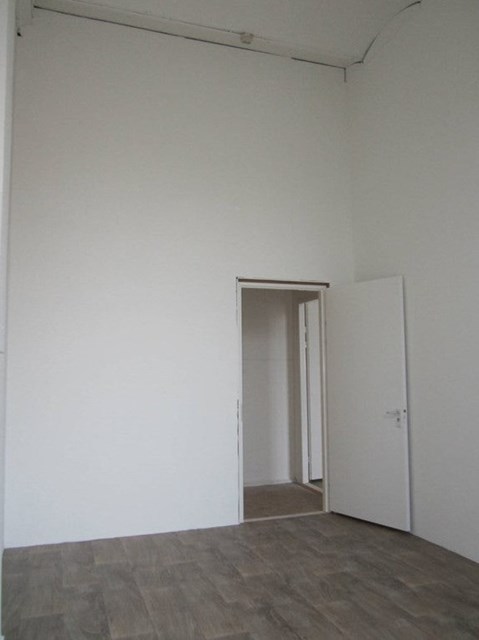 Foto 4: Arnhem - Schoolstraat - Foto 4