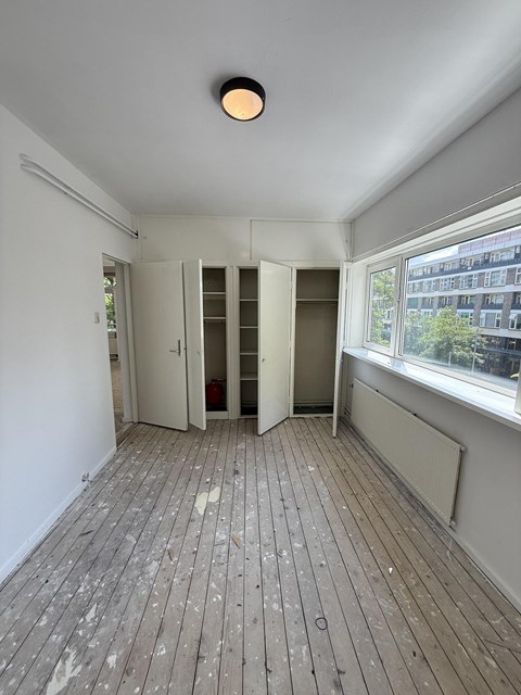 Foto 7: Rotterdam - Zuidplein - Foto 7