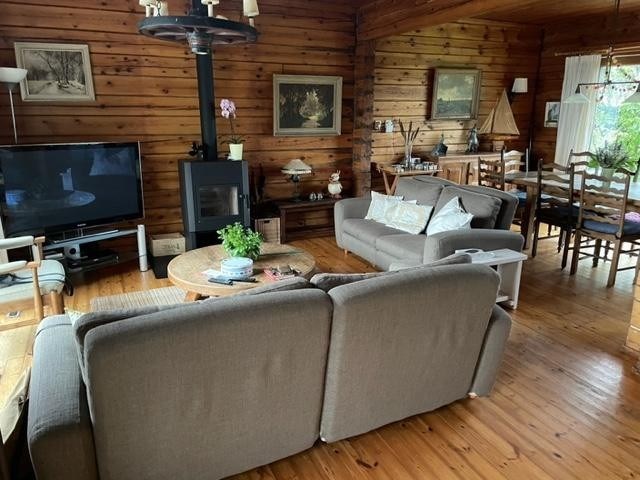 Foto 6: Loosdrecht - Veendijk - Foto 6