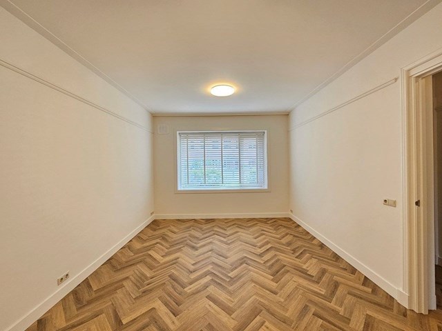 Foto 2: Amsterdam - Copernicusstraat - Foto 2