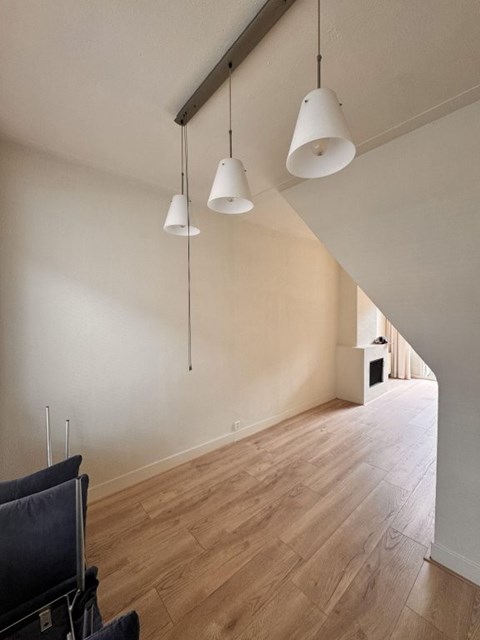 Foto 7: Utrecht - Balderikstraat - Foto 7