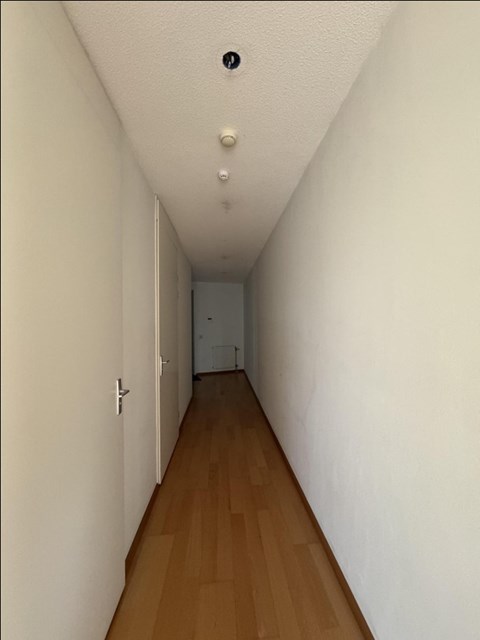 Foto 7: Rotterdam - Vissersdijk - Foto 7