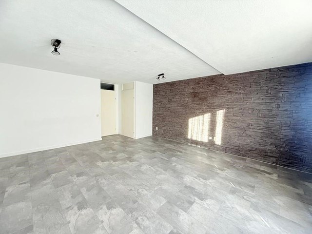 Foto 4: Almere - Jacob Catsstraat - Foto 4