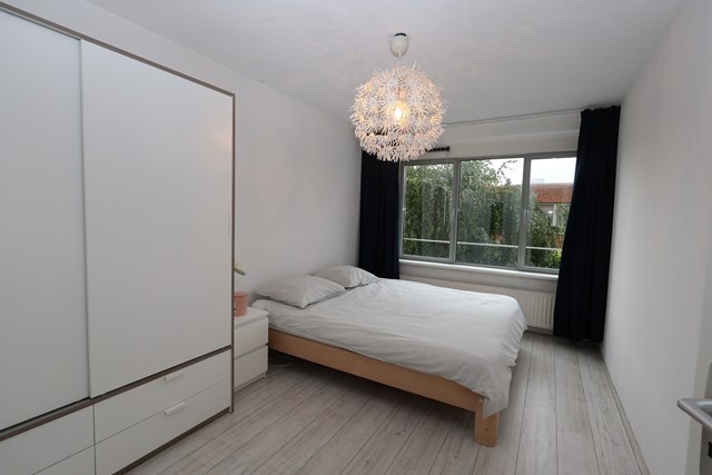 Foto 7: Rotterdam - Laan op Zuid - Foto 7