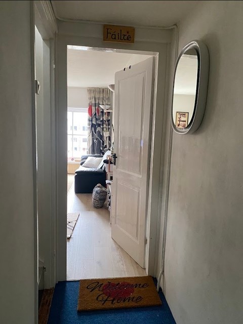 Foto 6: Delft - Noordeinde - Foto 6