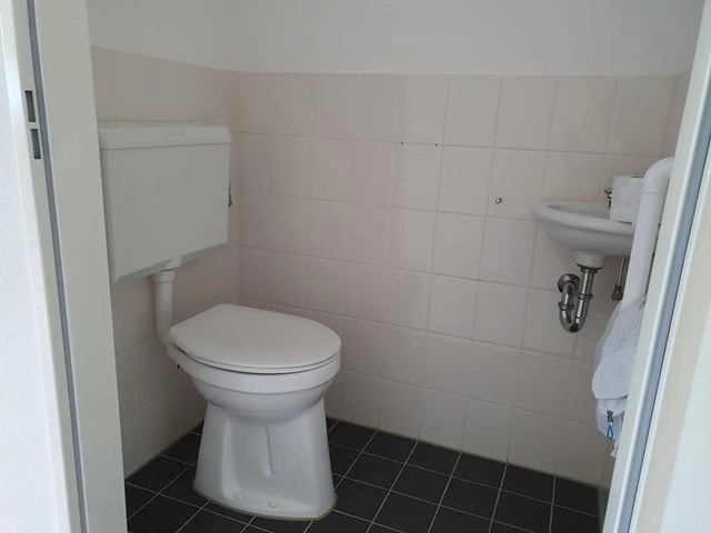 Foto 6: Eastermar - De Kjellingen - Foto 6