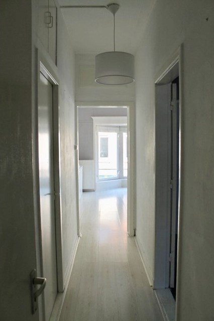 Foto 2: Hilversum - Bussumersteeg - Foto 2