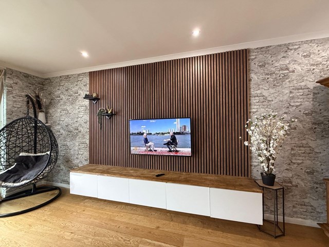 Foto 6: Eindhoven - Grasplant - Foto 6