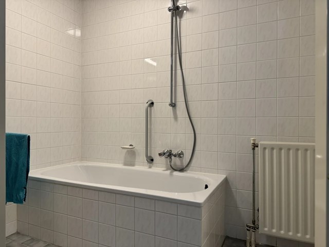 Foto 3: Utrecht - Plantage - Foto 3