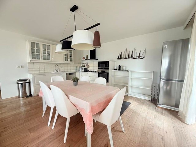 Foto 6: Amsterdam - Veembroederhof - Foto 6