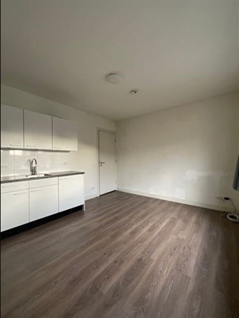 Foto 4: Arnhem - Amsterdamseweg - Foto 4