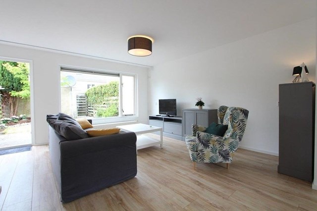 Foto 5: Amstelveen - Gaasterland - Foto 5