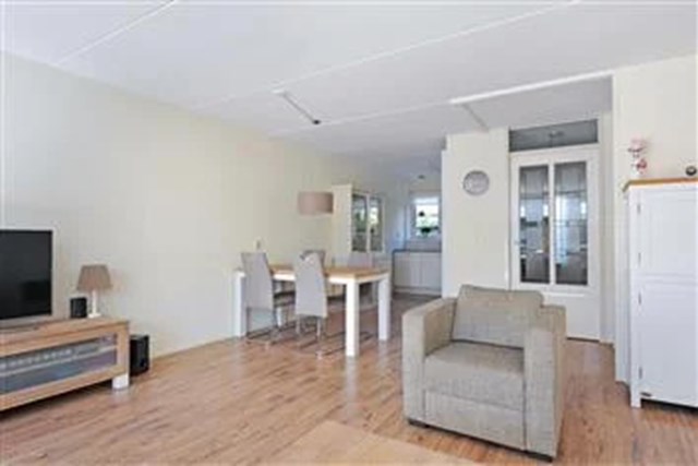 Foto 4: Hoorn (NH) - Breitnerhof - Foto 4