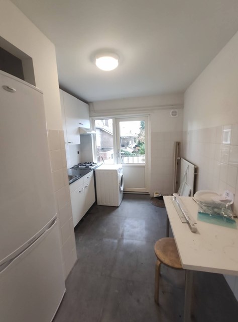 Foto 7: Eindhoven - Schelfhoutstraat - Foto 7