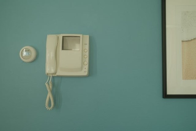 Foto 7: Groningen - Verlengde Lodewijkstraat - Foto 7