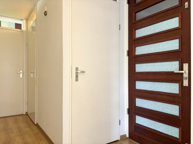 Foto 2: Eindhoven - Havensingel - Foto 2