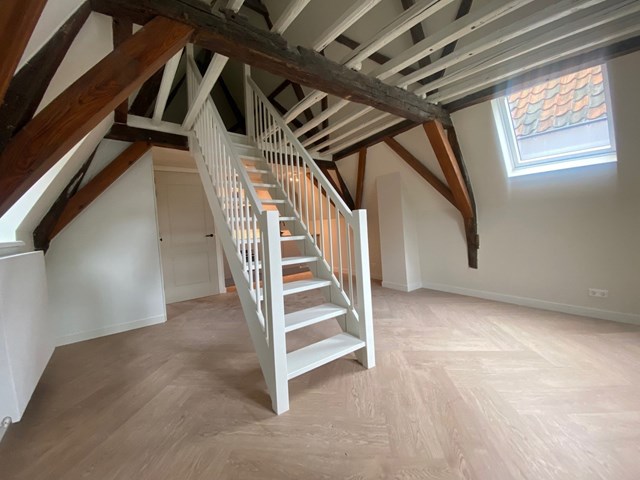 Foto 5: Utrecht - Oudegracht - Foto 5