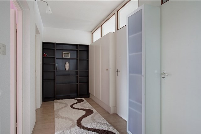 Foto 6: Amsterdam - Amerbos - Foto 6