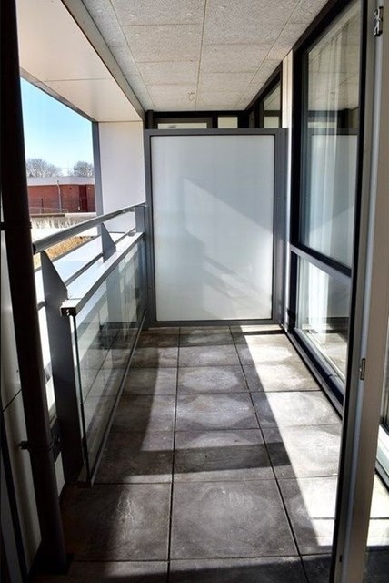 Foto 4: Zandvoort - Galileistate - Foto 4