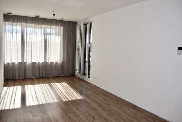 Foto 5: Zandvoort - Galileistate - Foto 5