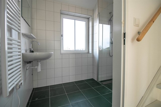 Foto 7: Zaandam - Cypressehout - Foto 7