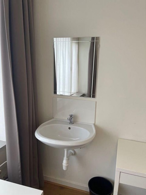 Foto 3: Eindhoven - Jacob Romanstraat - Foto 3