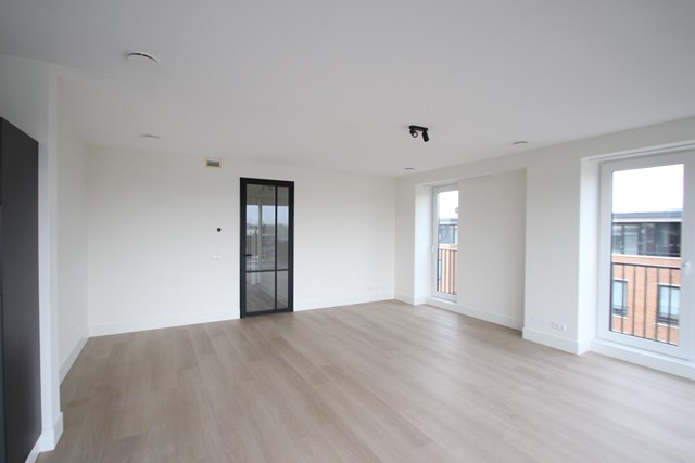 Foto 7: Nieuwegein - Coltbaan - Foto 7