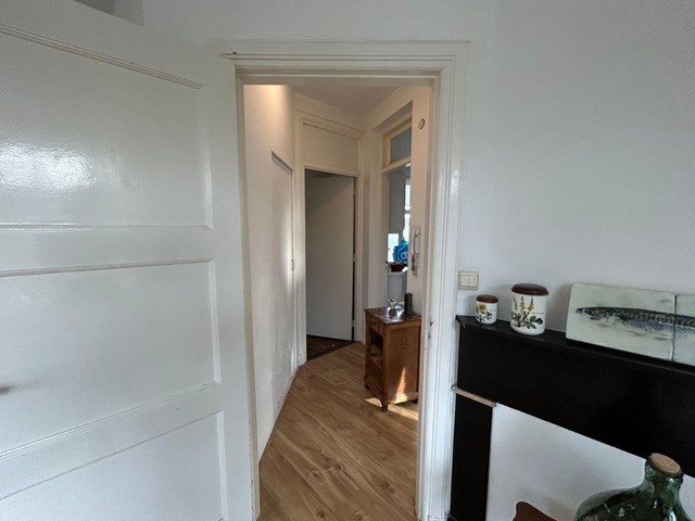 Foto 5: Maastricht - Koningin Emmaplein - Foto 5