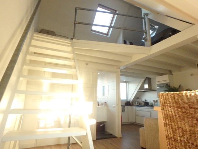 Foto 3: Eindhoven - Boschdijk - Foto 3