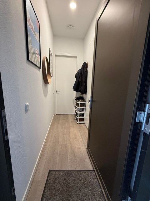 Foto 2: Eindhoven - Woenselse Markt - Foto 2