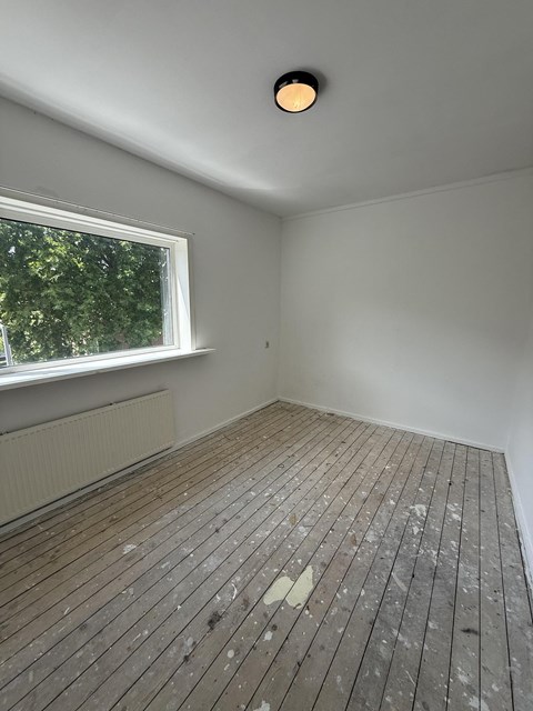 Foto 6: Rotterdam - Zuidplein - Foto 6