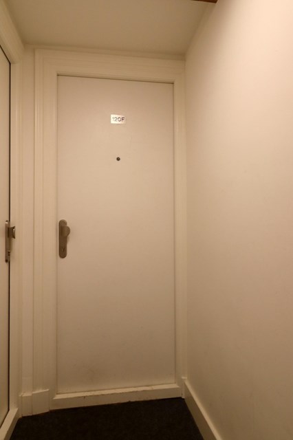 Foto 2: Amsterdam - Rokin - Foto 2