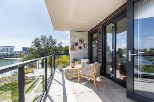 Foto 4: Hedel - Uilenburg - Foto 4